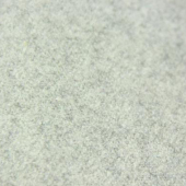 精品麦尔登呢 毛纺梭织染色面料 外套大衣裤子面料