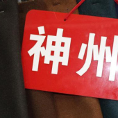 含毛梭织神州呢染色服装面料