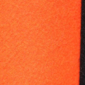 染色针织欧海呢服装面料