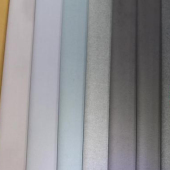 全毛双面呢针织时尚服装面料