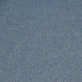 双面顺毛呢染色梭织服装面料