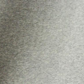 双面顺毛呢染色梭织服装面料