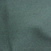 双面顺毛呢染色梭织服装面料