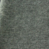 150cm染色针织服装面料