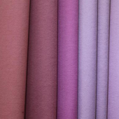 染色针织全毛高档双面羊绒服装面料