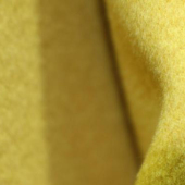 染色针织全毛高档双面羊毛服装面料