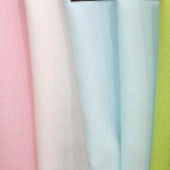 混纺染色梭织毛纺大衣呢料