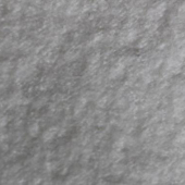 强缩呢 毛呢毛纺 染色服装面料