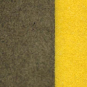 金沃呢 毛呢毛纺 染色服装面料