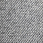 大衣呢 毛呢毛纺 染色服装面料