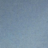 双面呢面料 毛呢 梭织服装染色面料