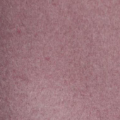 80/20双面呢顺毛 毛呢 梭织服装染色面料