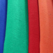 斜纹顺毛呢 毛呢 梭织服装染色面料