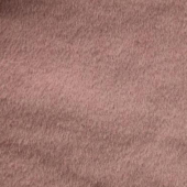 80/20顺毛呢 毛呢 梭织服装染色面料