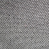 斜纹呢 毛呢 梭织服装染色面料