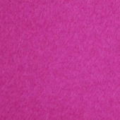 全毛双面呢染色梭织大衣面料