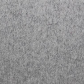 彩色麦呢 毛呢 梭织服装染色面料