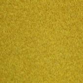 30/70顺毛呢 毛呢 梭织服装染色面料