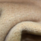 毛纺面料 毛涤 梭织服装染色面料