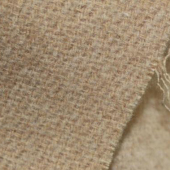 毛纺面料 毛涤 梭织服装染色面料