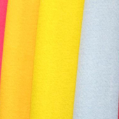 毛纺面料 毛涤 梭织服装染色面料