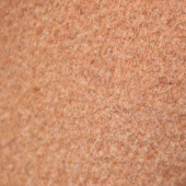 毛纺面料 毛涤 梭织服装染色面料