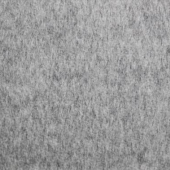 全毛呢梭织染色毛纺冬装面料