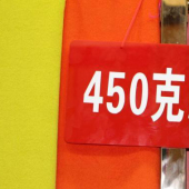 450克顺毛呢梭织染色毛纺冬装面料