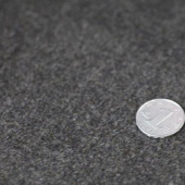 顺毛呢混纺梭织染色男装冬装面料