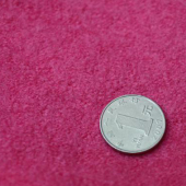 阿玛呢 毛纺毛呢 梭织服装染色面料