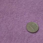 阿玛呢 毛纺毛呢 梭织服装染色面料
