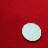 龙凤呢 毛纺毛呢 梭织服装染色面料