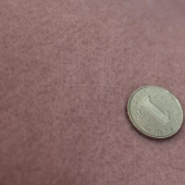 玛海绒 毛纺毛呢 梭织服装染色面料