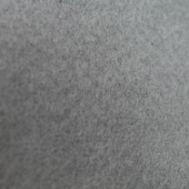 玛海绒 毛纺毛呢 梭织服装染色面料