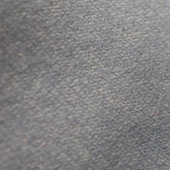 澳毛麦呢梭织染色服装面料