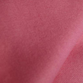 澳毛麦呢梭织染色服装面料