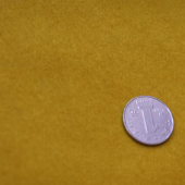 100%毛双面呢 全羊毛梭织染色服装面料大衣面料 现货
