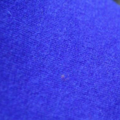 羊绒呢梭织染色服装面料