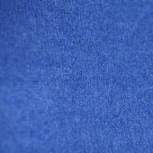 双面洋呢面料 50%毛50%涤针织染色大衣面料服装面料 现货
