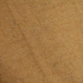 蒸呢面料 70%毛30%化纤梭织染色大衣面料服装面料 现货