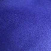 麦呢面料 60%毛40%化纤梭织染色大衣面料服装面料 现货