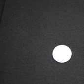 锦棉罗马布针织服装用布