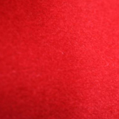 顺毛水晶面料 涤纶/毛/化纤 梭织染色服装面料大衣面料 现货