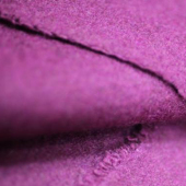 染色梭织神州呢服装面料