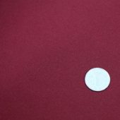 TR罗马布针织服装用布