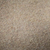 海岛呢面料 涤纶/毛/化纤 梭织染色服装面料大衣面料 现货