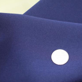 TR罗马布针织服装用布