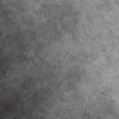 欧顺呢面料 涤纶/毛/化纤 梭织染色服装面料大衣面料 现货