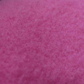 欧顺呢面料 涤纶/毛/化纤 梭织染色服装面料大衣面料 现货