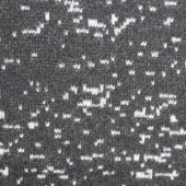 双面斜纹呢混纺梭织服装面料